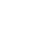 engineer